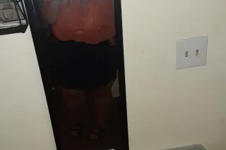 Prettiest SSBBW in yo city 💗 read below for specials - Image 3