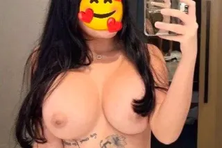 🌹HOT ASIAN Sexy GIRL💋 READY FOR ALL FULL SERVICE ❤ SPECIALSQUIRT SESSIONS AVAILABLE💖 LOVE SUCKING DICK💚 (All kinds long Videos Sell )💦AVAILABLE 24/7 - Image 1