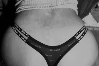 GONNA BE GONE THIS WEEKEND - Image 2