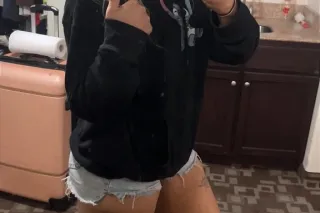 GONNA BE GONE THIS WEEKEND - Image 4