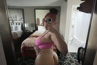 24/7 AVALIBILITY OUTCALLS AND CARDATES!❤ - Image 2