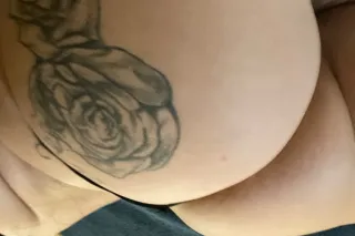 💋💋OUTCALL AVAILABLE SEE ME BEFORE IM GONE 💦💦 🔥 PLEASE BE READY TO PROVIDE PICUTURE VERIFICATION - Image 3