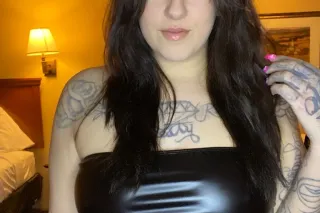 💋💋OUTCALL AVAILABLE SEE ME BEFORE IM GONE 💦💦 🔥 PLEASE BE READY TO PROVIDE PICUTURE VERIFICATION - Image 1