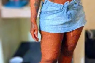 An Unforgettable Experience With Luna 🌹🌙 - Image 4