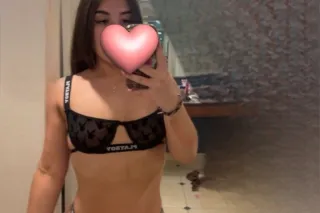 Everything you could ever want💋 HIGH CLASS, YOUNG N FUN ESCORT😍 - Image 5