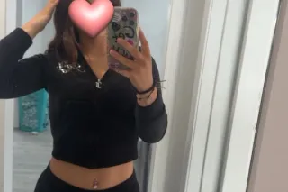 Everything you could ever want💋 HIGH CLASS, YOUNG N FUN ESCORT😍 - Image 6