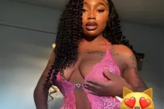 😍! IM MORE SEXY IN PERSON! REAL RECENT PIC! NO CATFISH! NO DEPOSIT ❤ - Image 3