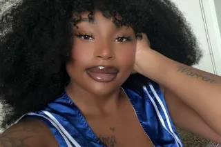 😍! IM MORE SEXY IN PERSON! REAL RECENT PIC! NO CATFISH! NO DEPOSIT ❤ - Image 5