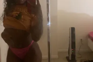 😍! IM MORE SEXY IN PERSON! REAL RECENT PIC! NO CATFISH! NO DEPOSIT ❤ - Image 7