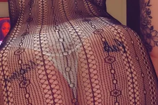 **🔥Seduction At It's Finest🔥** - Image 10