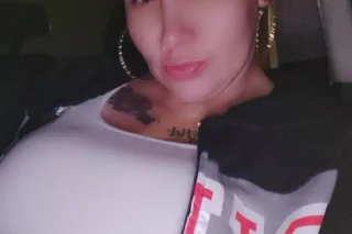 **🔥Seduction At It's Finest🔥** - Image 12