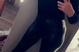 **🔥Seduction At It's Finest🔥** - Image 4