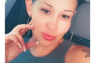 **🔥Seduction At It's Finest🔥** - Image 8