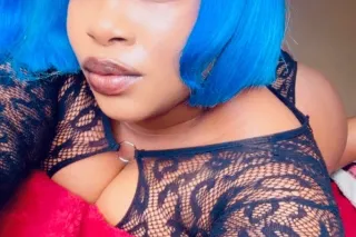 🍁🌈🍁 🍎 🍎 SEXY CHOCOLATE 🍎 🍎 🍎 🍎 😜 🍑100% 🔥💦juicy independent😘🍬super sweet🌈🍁🌈🍁 call me full service 🍁🌈🌷 - Image 3