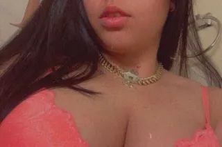 chica sexy - Image 4