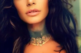 Fantasy Fuck.... Repeat! - Image 10