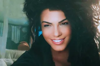 Fantasy Fuck.... Repeat! - Image 12