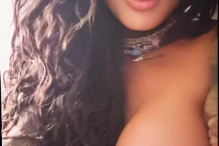 Fantasy Fuck.... Repeat! - Image 2