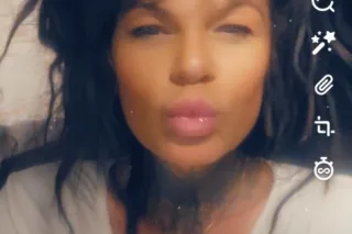 Fantasy Fuck.... Repeat! - Image 7