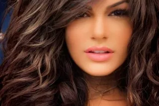 Fantasy Fuck.... Repeat! - Image 9