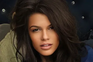 Fantasy Fuck.... Repeat! - Image 1