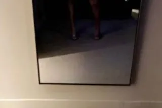 SLIM THICK EXOTIC OUTCALL READY TEXT OR CALL ME 🥰 - Image 3