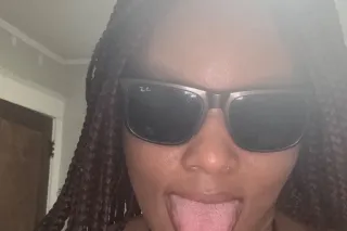 🌴🌴💋💋One Night Only In La Dona Paradise - Image 2