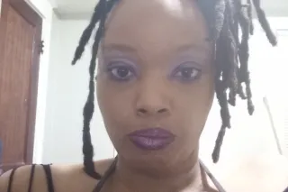 🌴🌴💋💋One Night Only In La Dona Paradise - Image 3