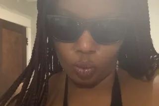 🌴🌴💋💋One Night Only In La Dona Paradise - Image 4