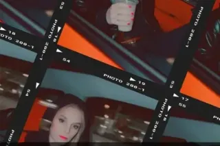 😋🍭Lemme lick Ya 🤤🍭👅🍭🤤 LOLL!POP 🍭😋 120BBBJ😘 - Image 3