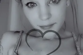 😋🍭Lemme lick Ya 🤤🍭👅🍭🤤 LOLL!POP 🍭😋 120BBBJ😘 - Image 6