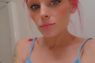 😋🍭Lemme lick Ya 🤤🍭👅🍭🤤 LOLL!POP 🍭😋 120BBBJ😘 - Image 7