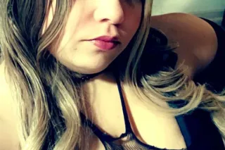 For men & women gay or straight sex toys and supplies for sell brand new and haven't been in my vagina mouth or ass - Image 2