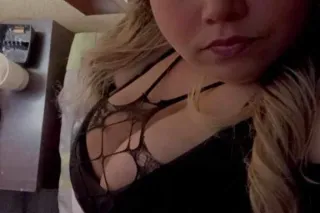 For men & women gay or straight sex toys and supplies for sell brand new and haven't been in my vagina mouth or ass - Image 3