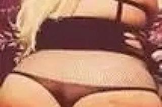 For men & women gay or straight sex toys and supplies for sell brand new and haven't been in my vagina mouth or ass - Image 5