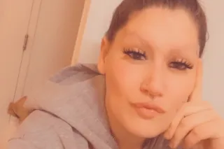 100 HALF HOUR INCALL ONLY - Image 2