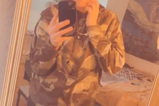 100 HALF HOUR INCALL ONLY - Image 3