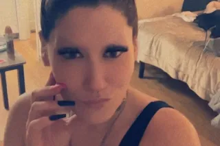 100 HALF HOUR INCALL ONLY - Image 4