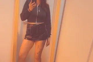 100 HALF HOUR INCALL ONLY - Image 1