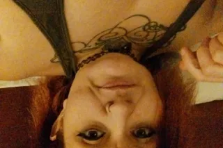 ❤‍🔥🔥 HOT & SEXY JUICY REDHEAD BBW MILF READY TO DRAIN YOUR STRESS AND CUM TILL EVERY LAST DROP 💦 💋💜🖤❤️💋 BB,GREEK,CIM,SWALLOW,CIA,CIP,GFE,ETC.❤‍🔥 - Image 6