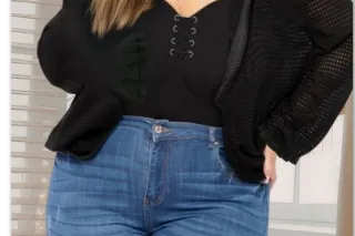 Ready Right Now - Image 1