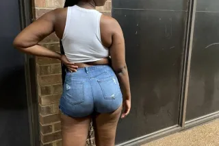 Big Booty Pink Pussy Jasmine ❌NO BLACK MEN❌ - Image 3
