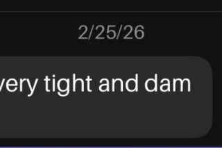 Big Booty Pink Pussy Jasmine ❌NO BLACK MEN❌ - Image 1