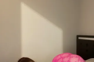 Incall Specials Today💞Red Head 💦im so wet 😈 - Image 4