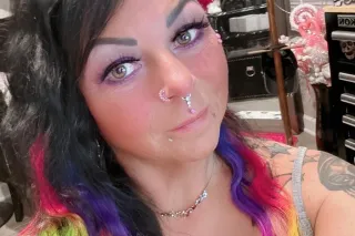 Available for Incalls until 4pm Beautiful, Kinky, Curvy, and very Real - Image 11