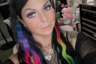 Available for Incalls until 4pm Beautiful, Kinky, Curvy, and very Real - Image 12