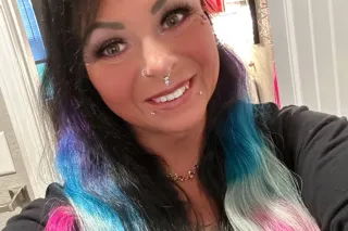 Available for Incalls until 4pm Beautiful, Kinky, Curvy, and very Real - Image 4