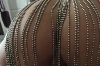 Available for Incalls until 4pm Beautiful, Kinky, Curvy, and very Real - Image 7