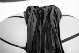 Available for Incalls until 4pm Beautiful, Kinky, Curvy, and very Real - Image 9