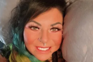 Available for Incalls until 4pm Beautiful, Kinky, Curvy, and very Real - Image 1